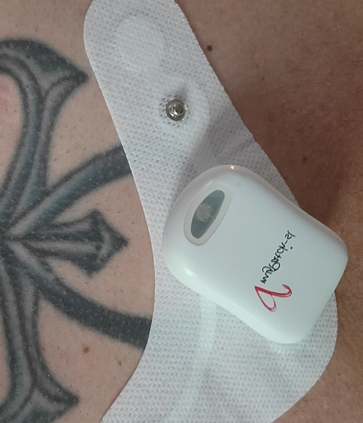 MedicalAndDisabled