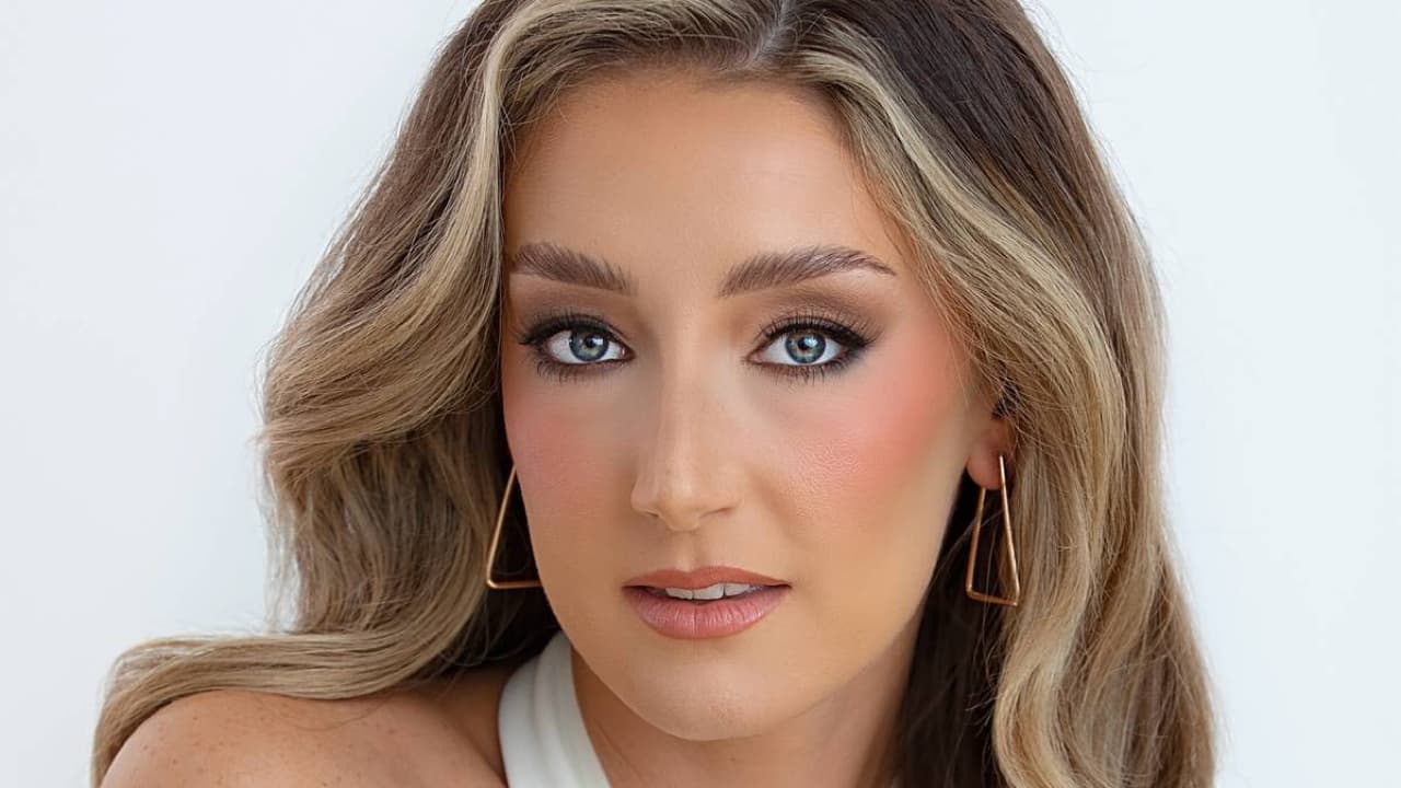 CamrynRossMissAR2026