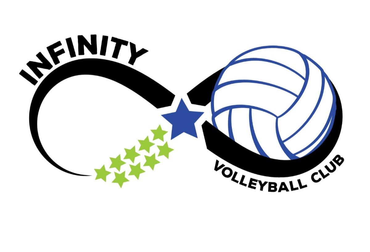 17AdidasGoingToNationals