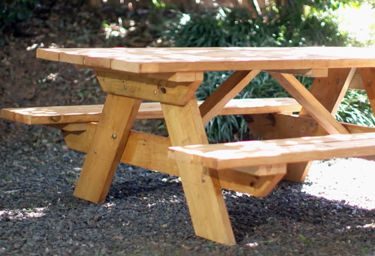 RileyEagleScoutProject