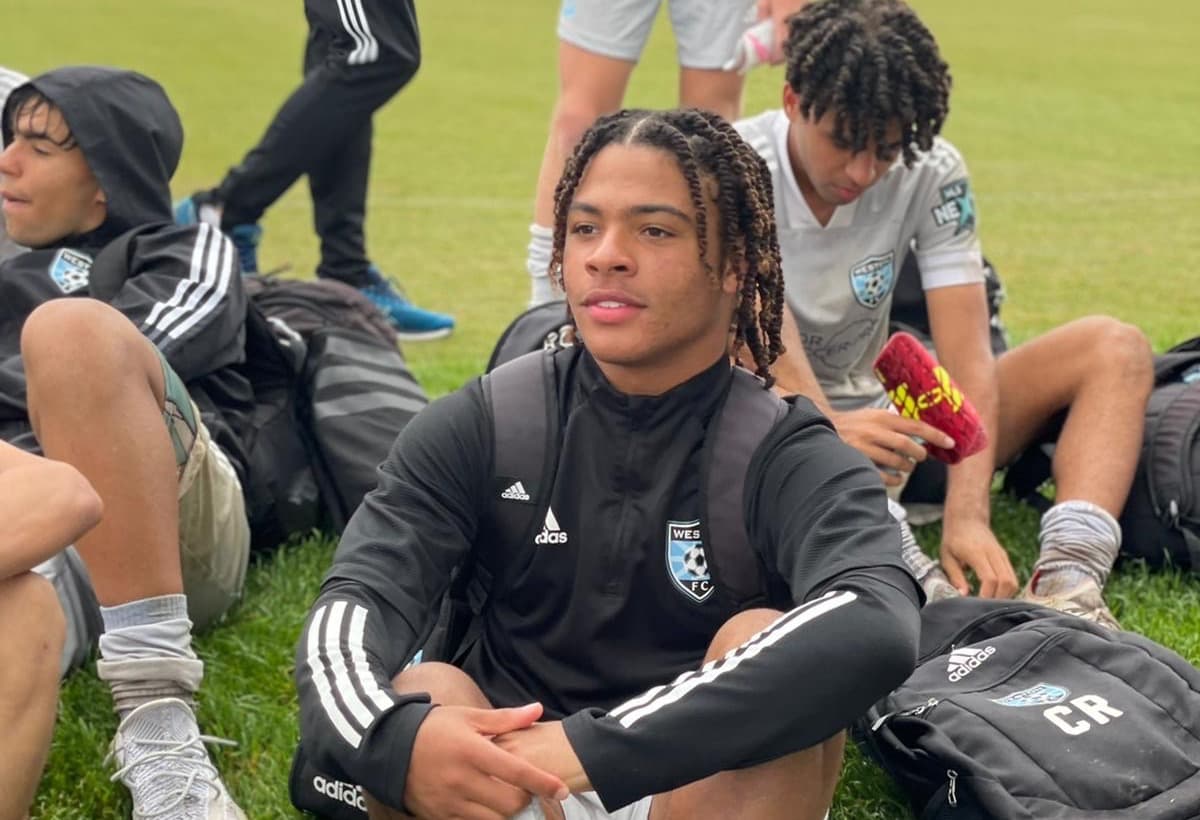 EthanSoccerOpportunities