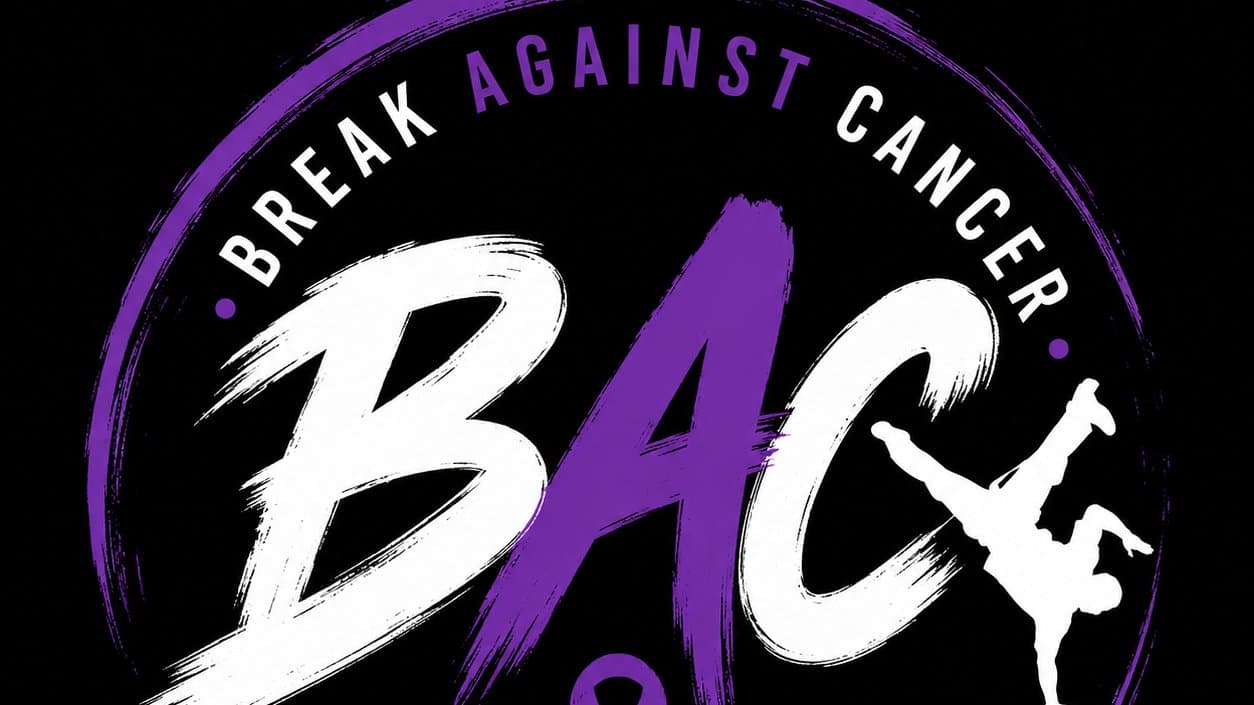 BreakAgainstCancer