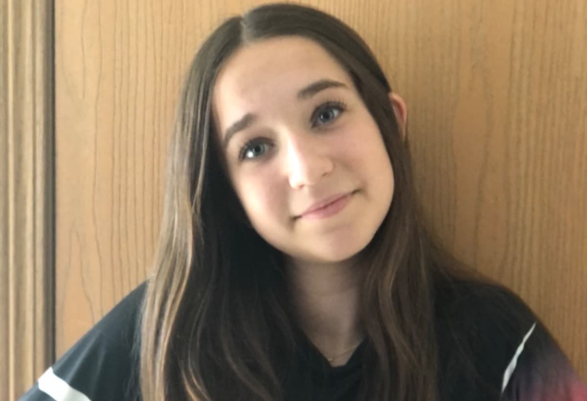 VolleyballCompetitions