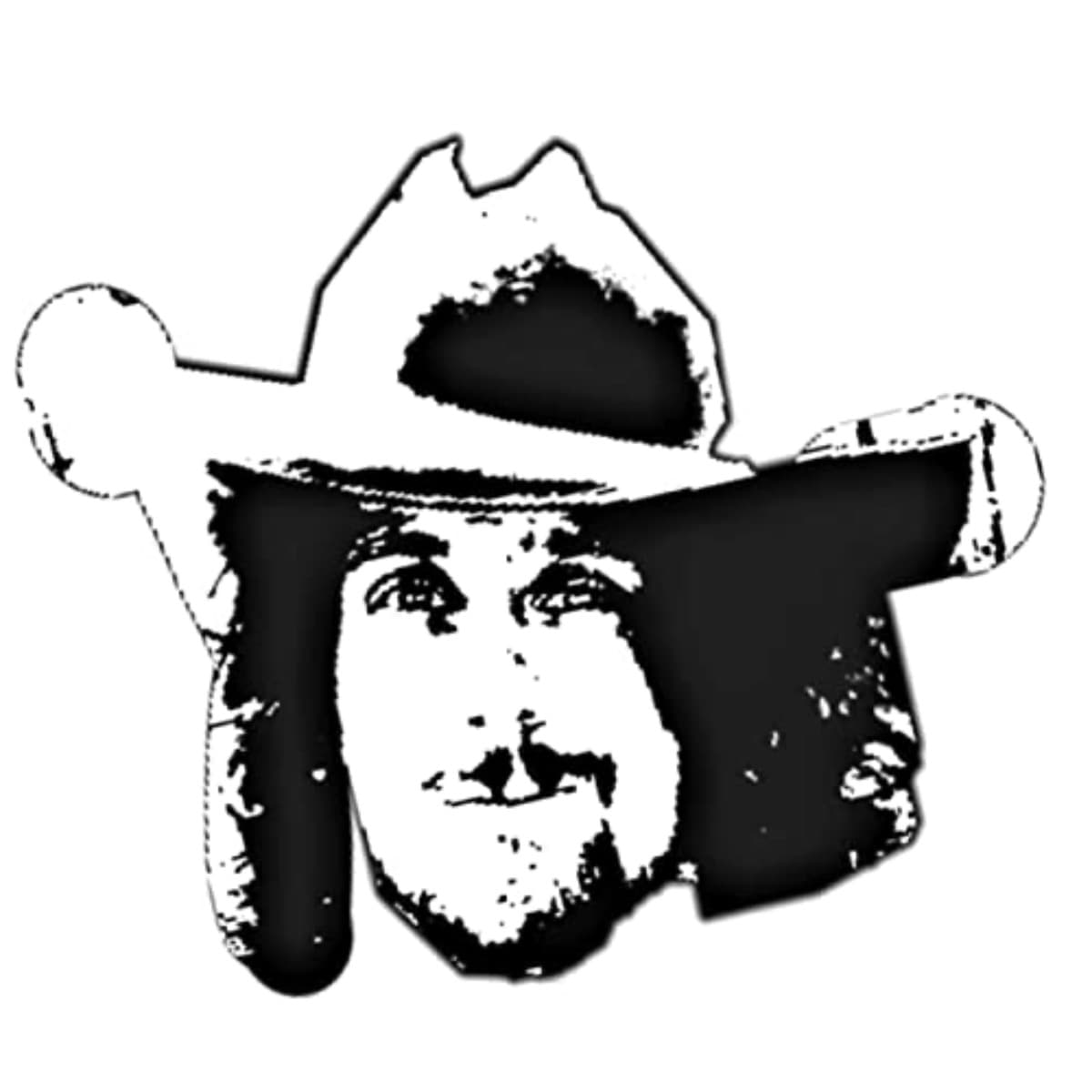 ROLLINGSTONEARTICLEFORDOC