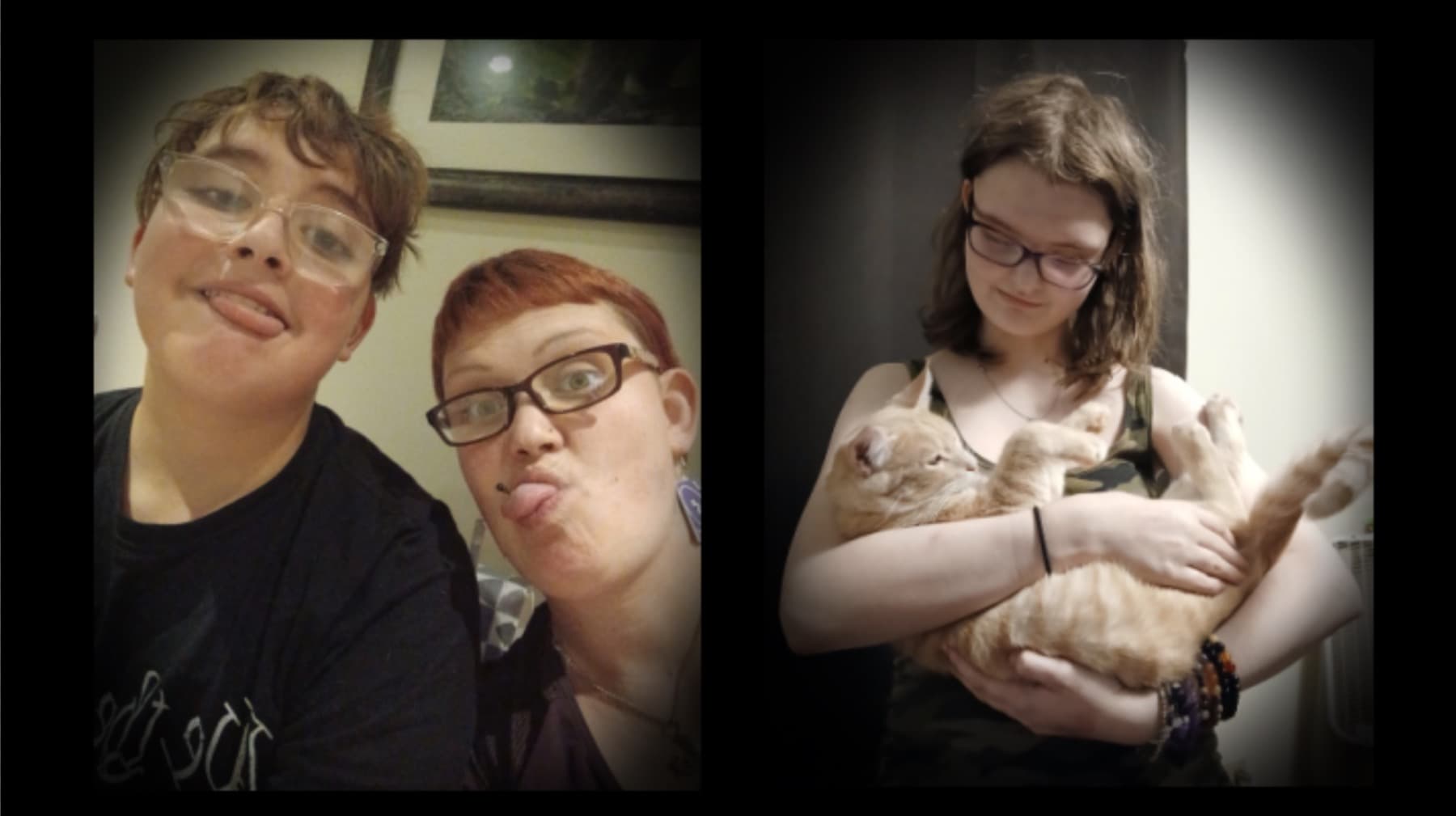 SpecialNeedsMomHomeless