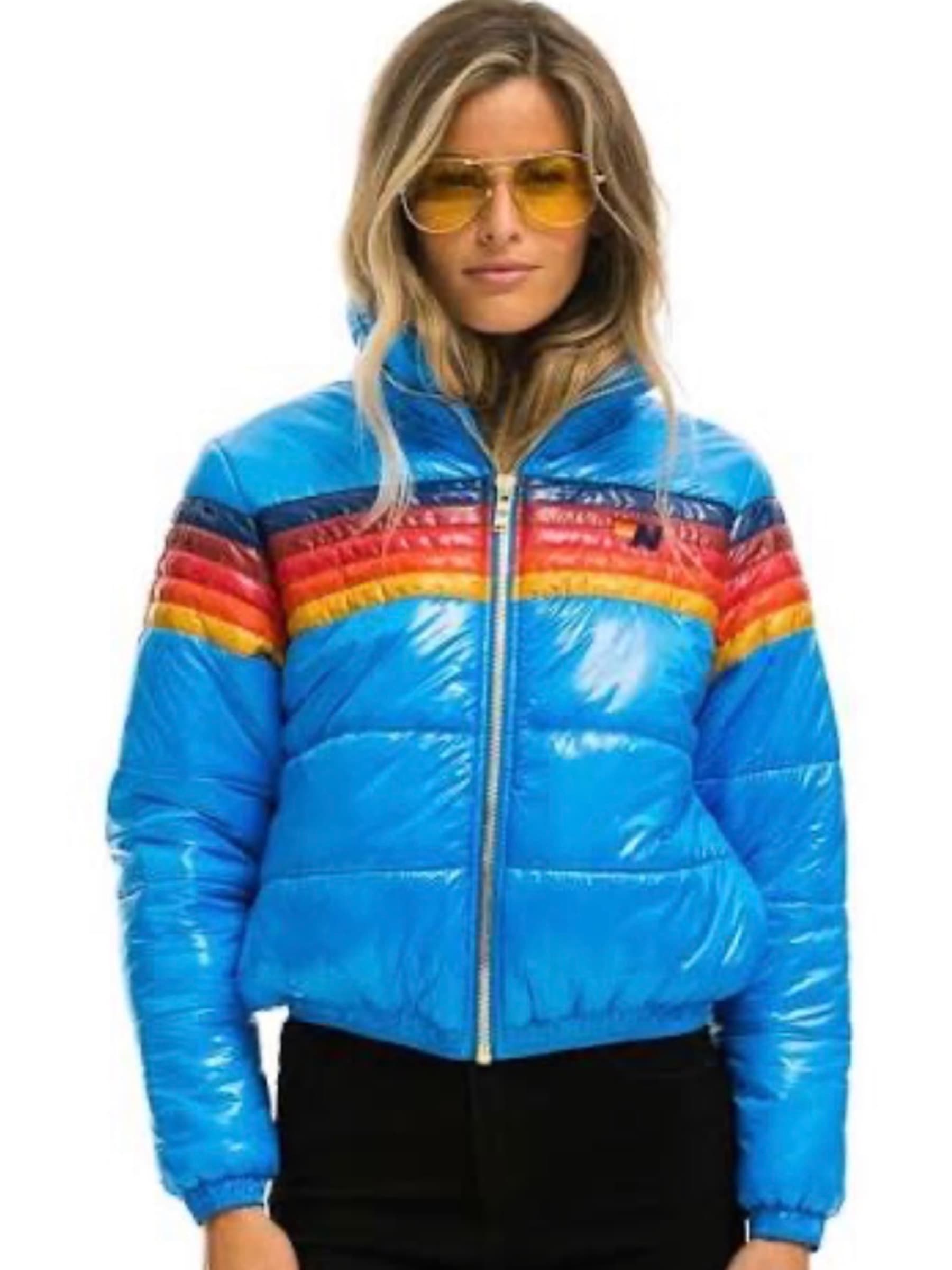 HelpAPal