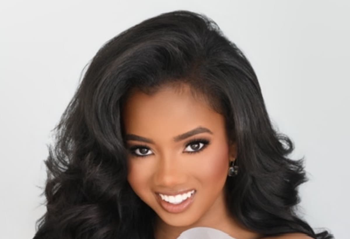 MissGATeenCarringtonManous