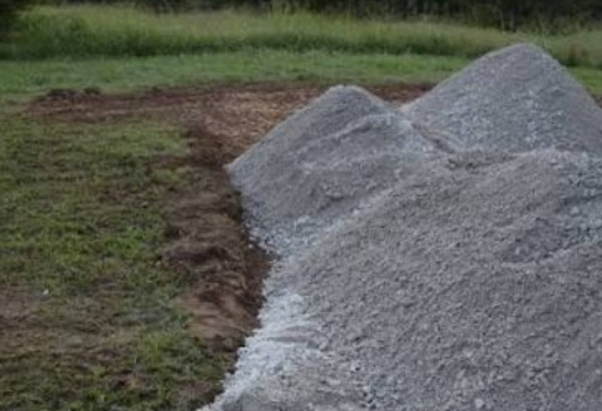 FoundationForTheOffice