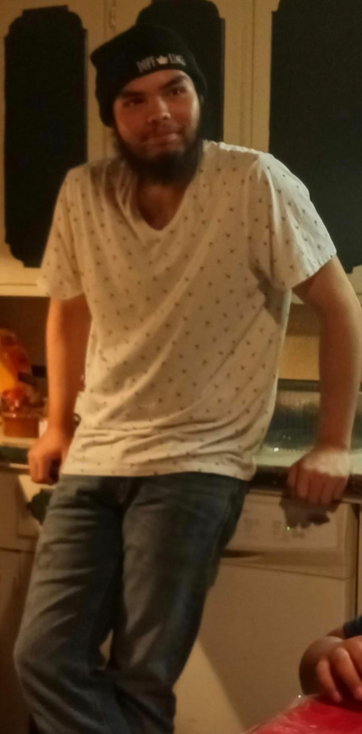 JEO