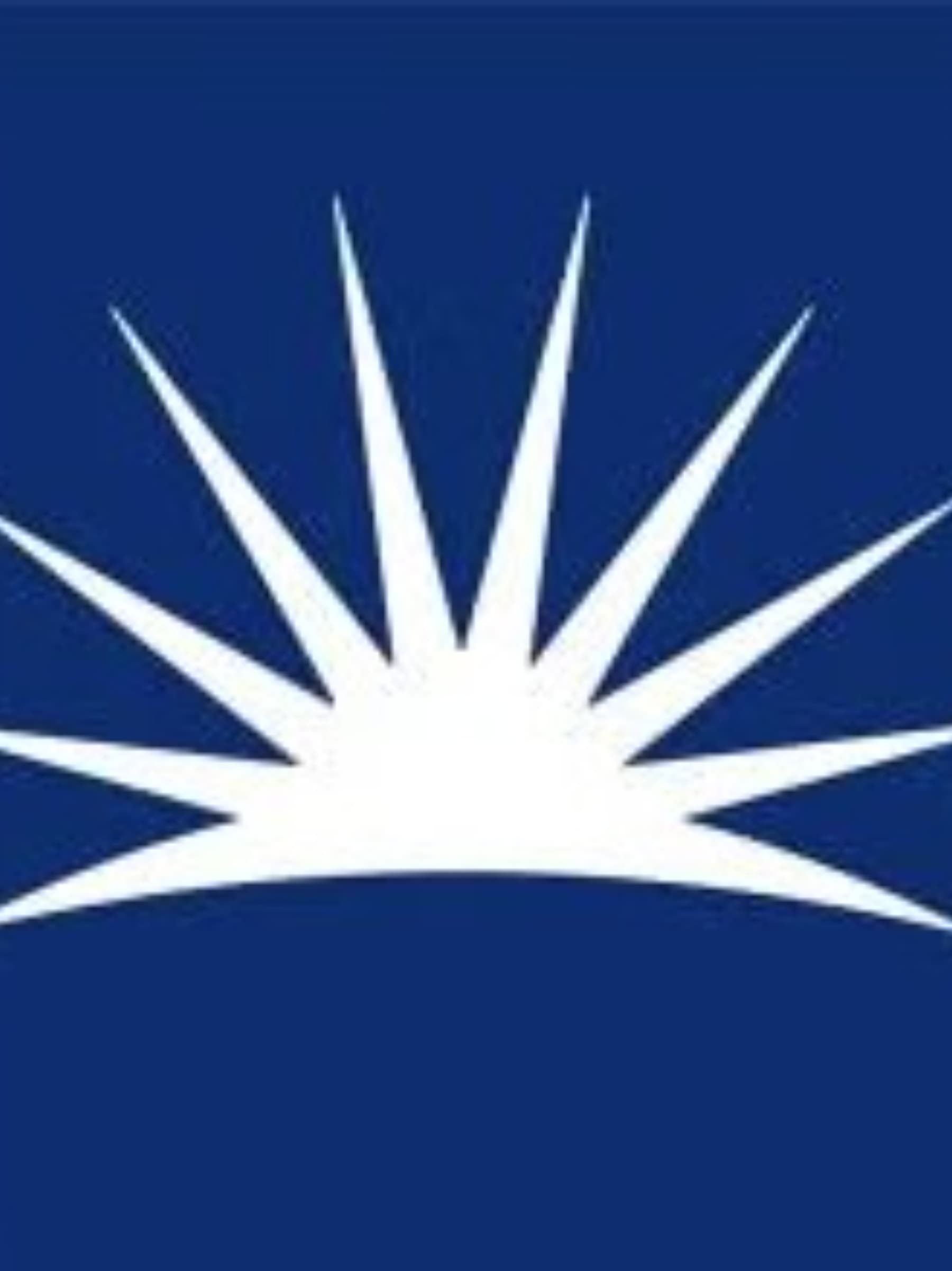 CaseWesternReserveUniversity