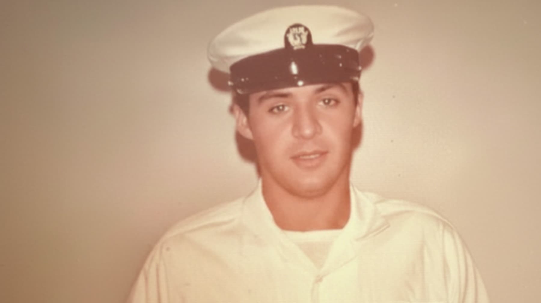 HonoringJosephTerrazasFund