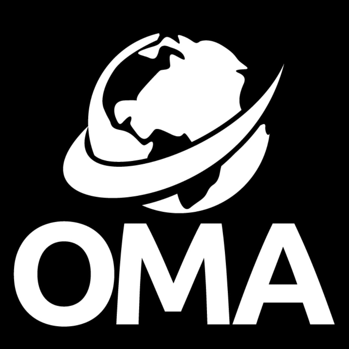 2024 OMA Annual Charity
