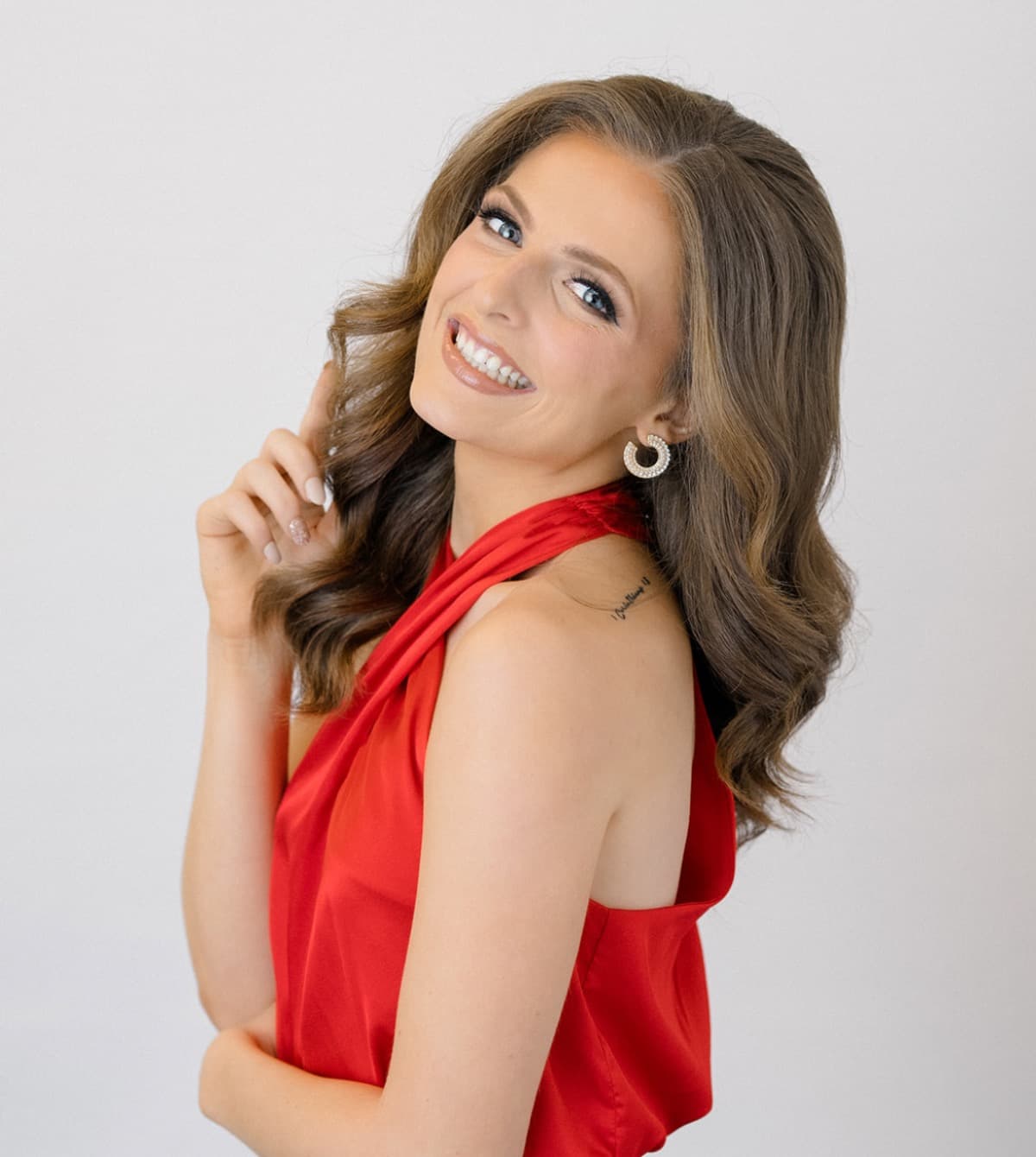 MissSpokane
