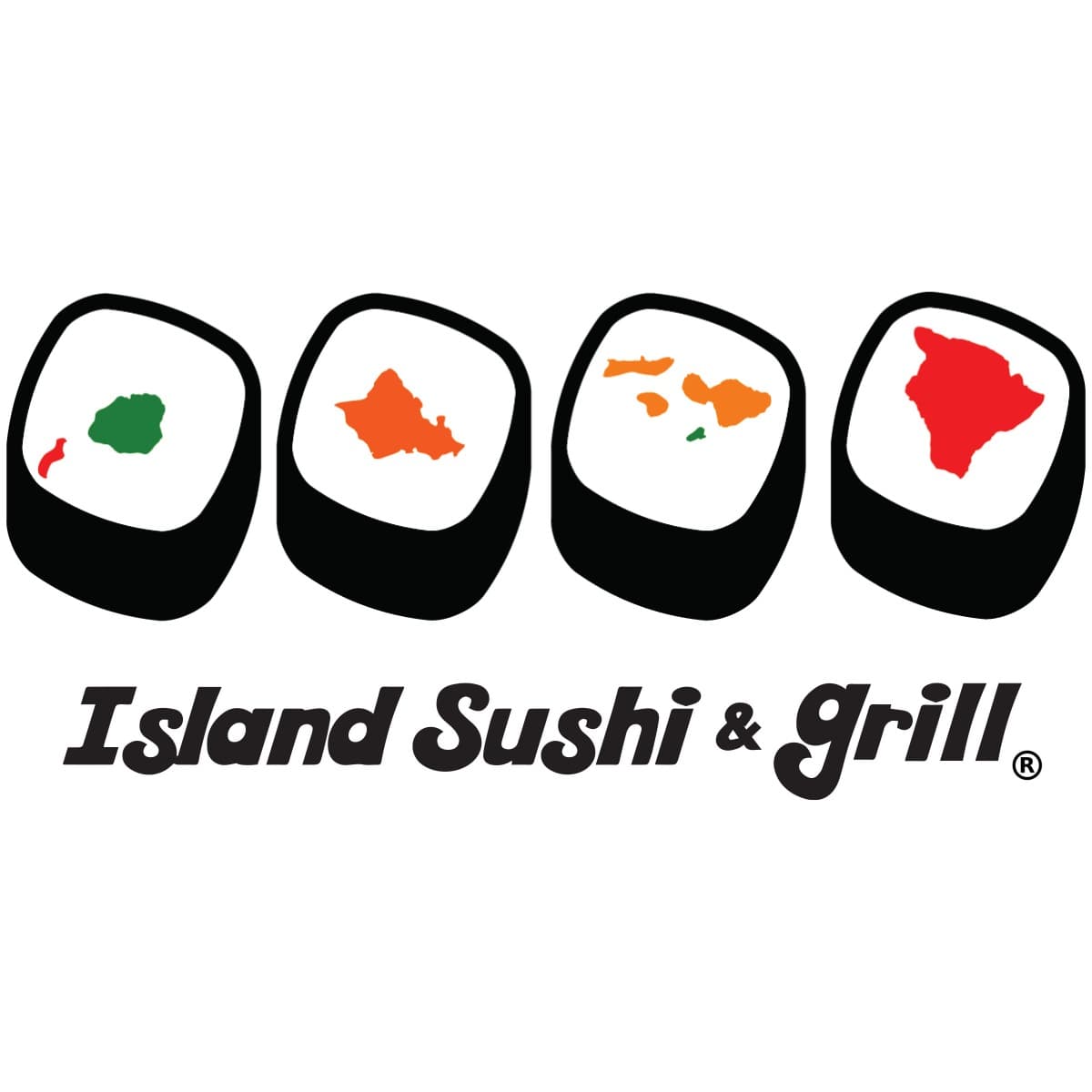 ISGSupportsMauiReliefEfforts