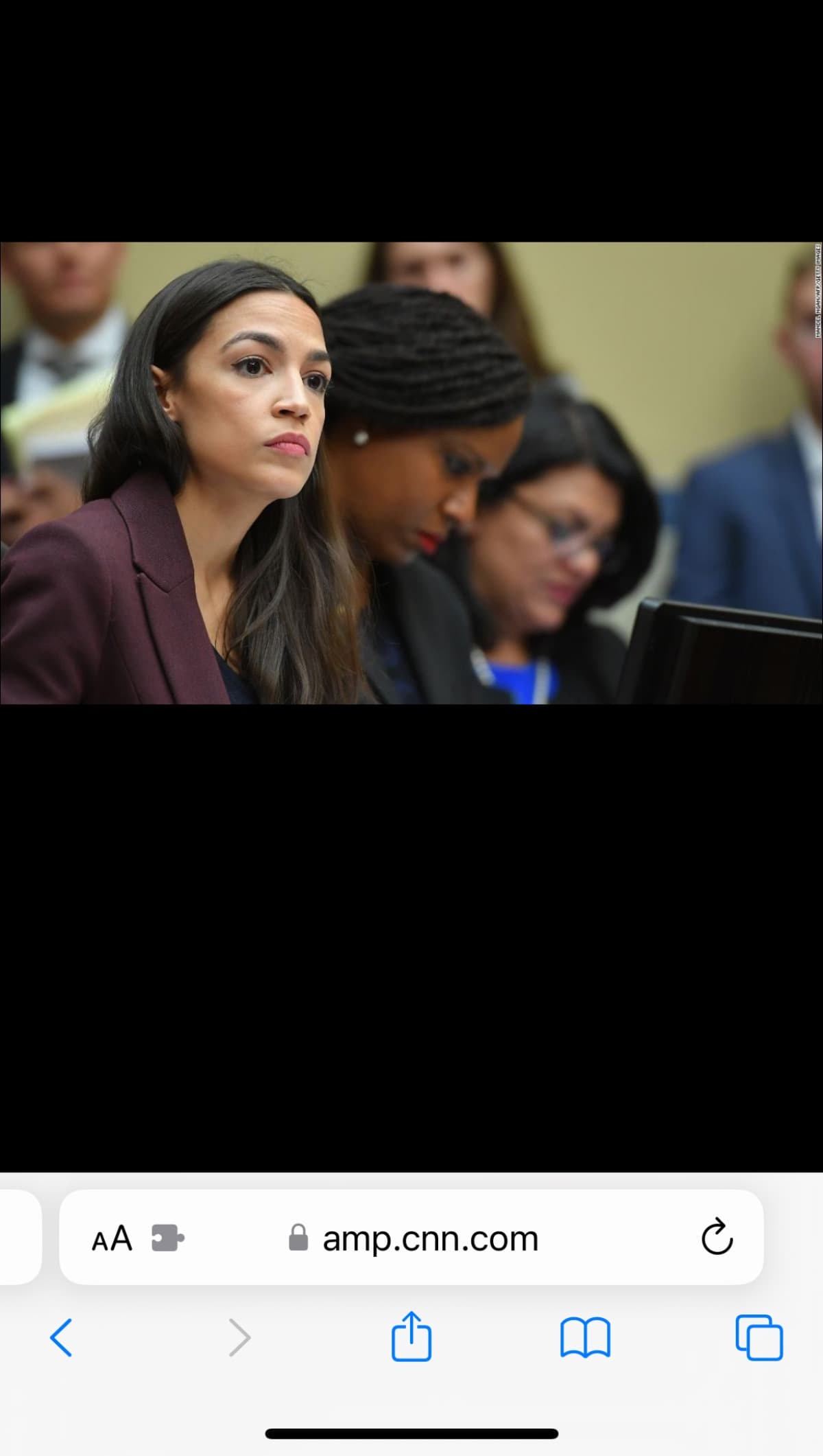 SendTheTraitorsHome