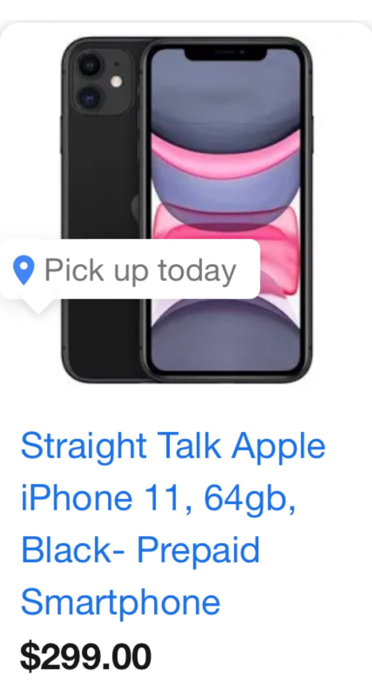 ForMeToGetANewPhone
