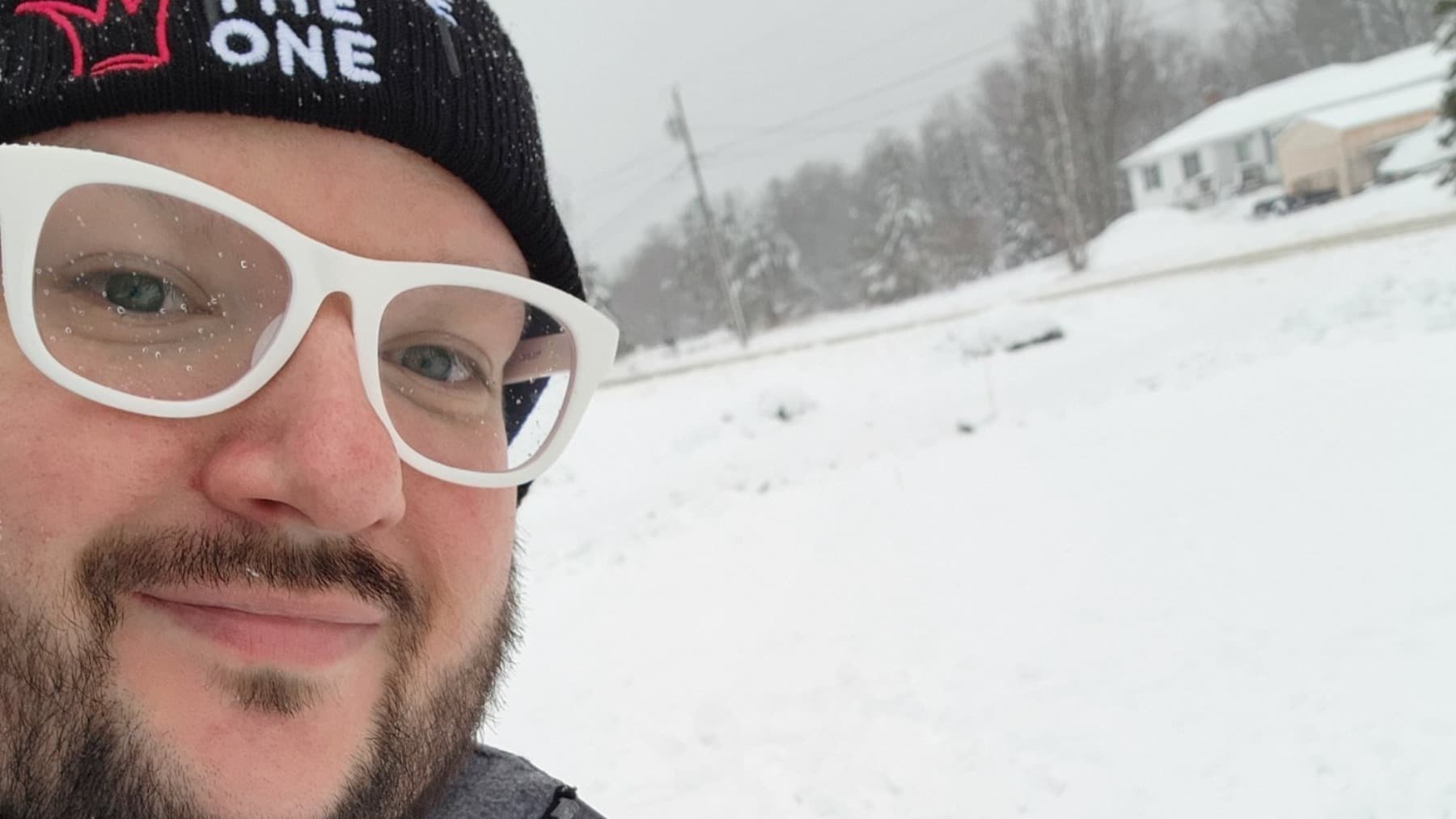 MedicalCareforCarrieTheOne