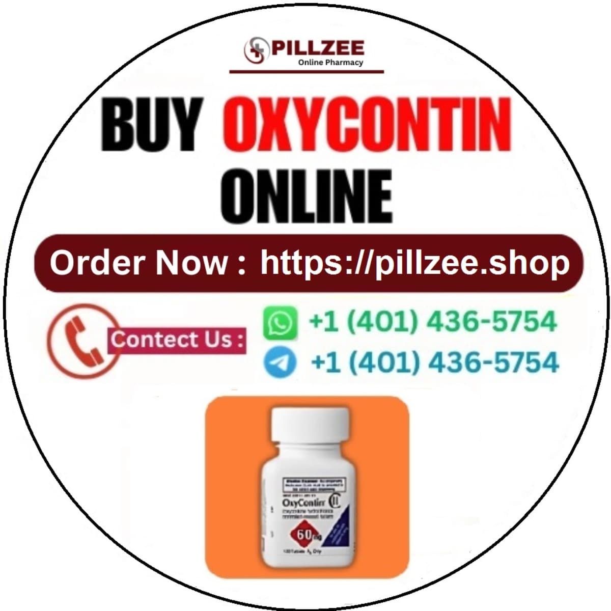 OrderOxycontinOnlineFastly