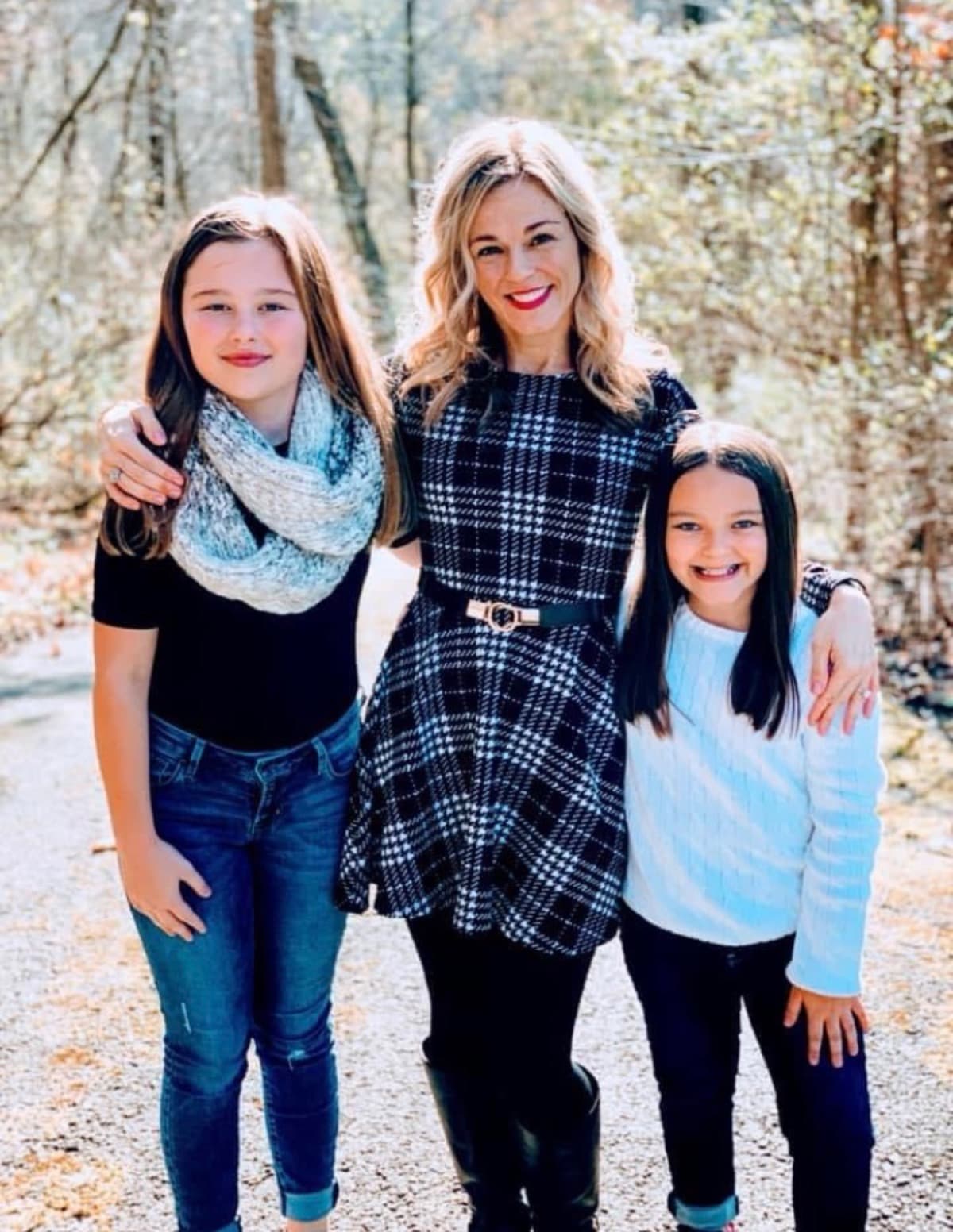 HelpMomReplaceHerWell