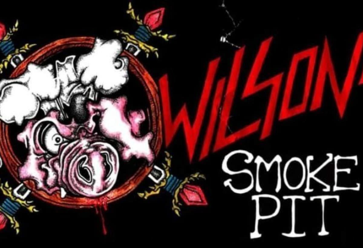 WilsonsSmokePitFoodTruck