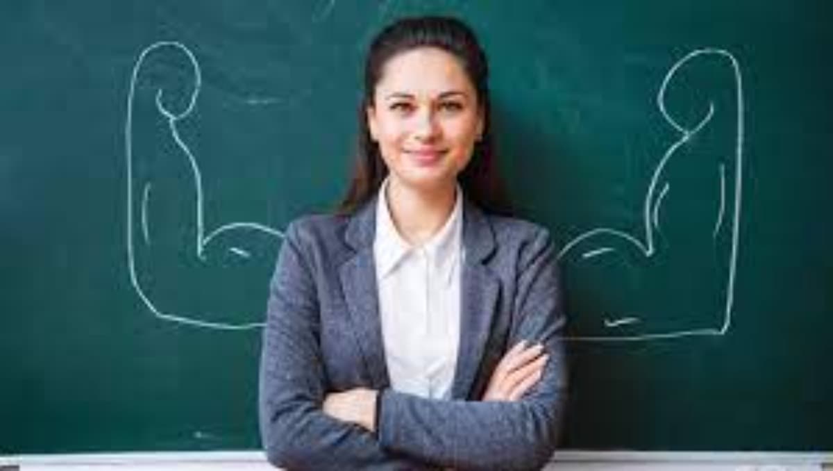 DedicatedTeacherRelocates
