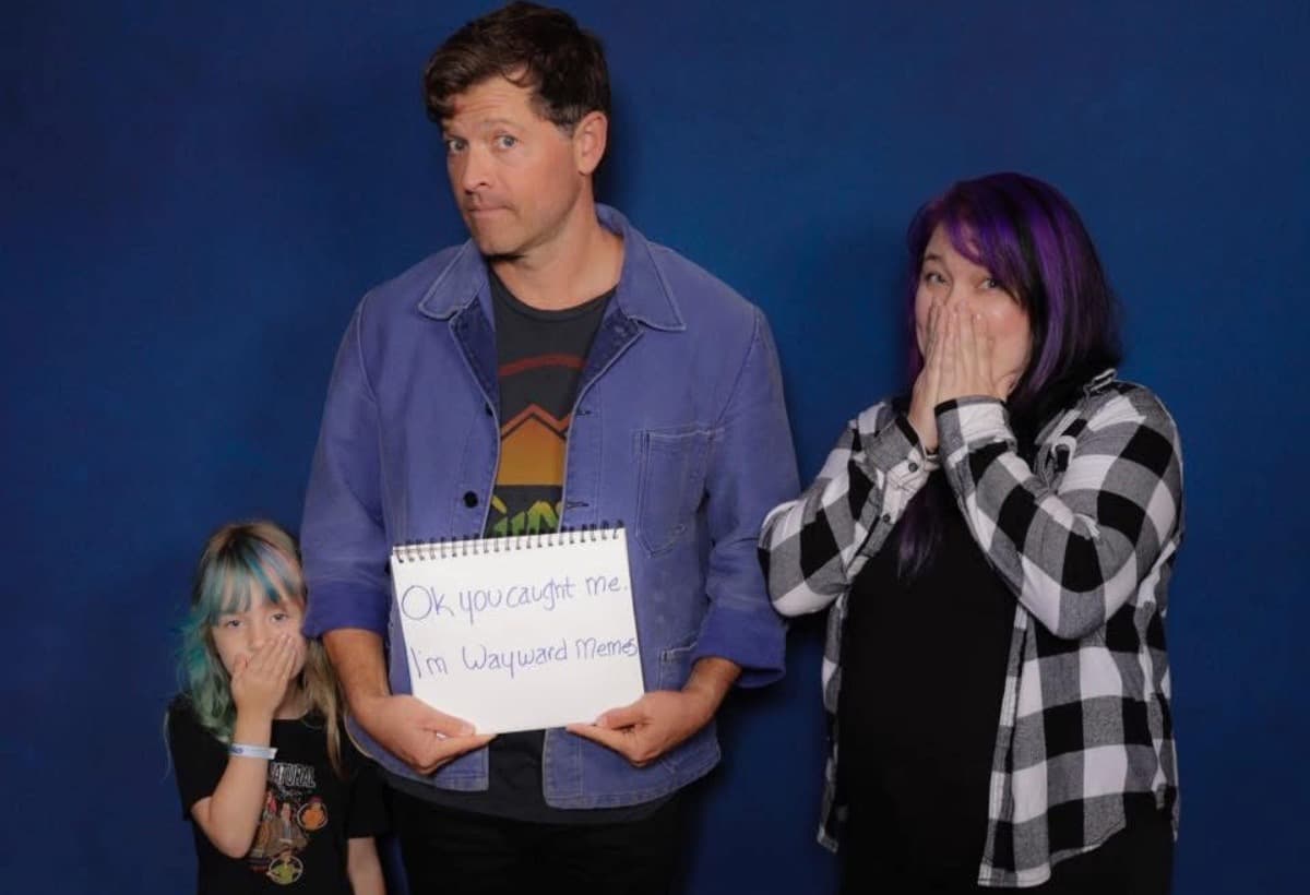 MedicalBillsForWaywardMemes