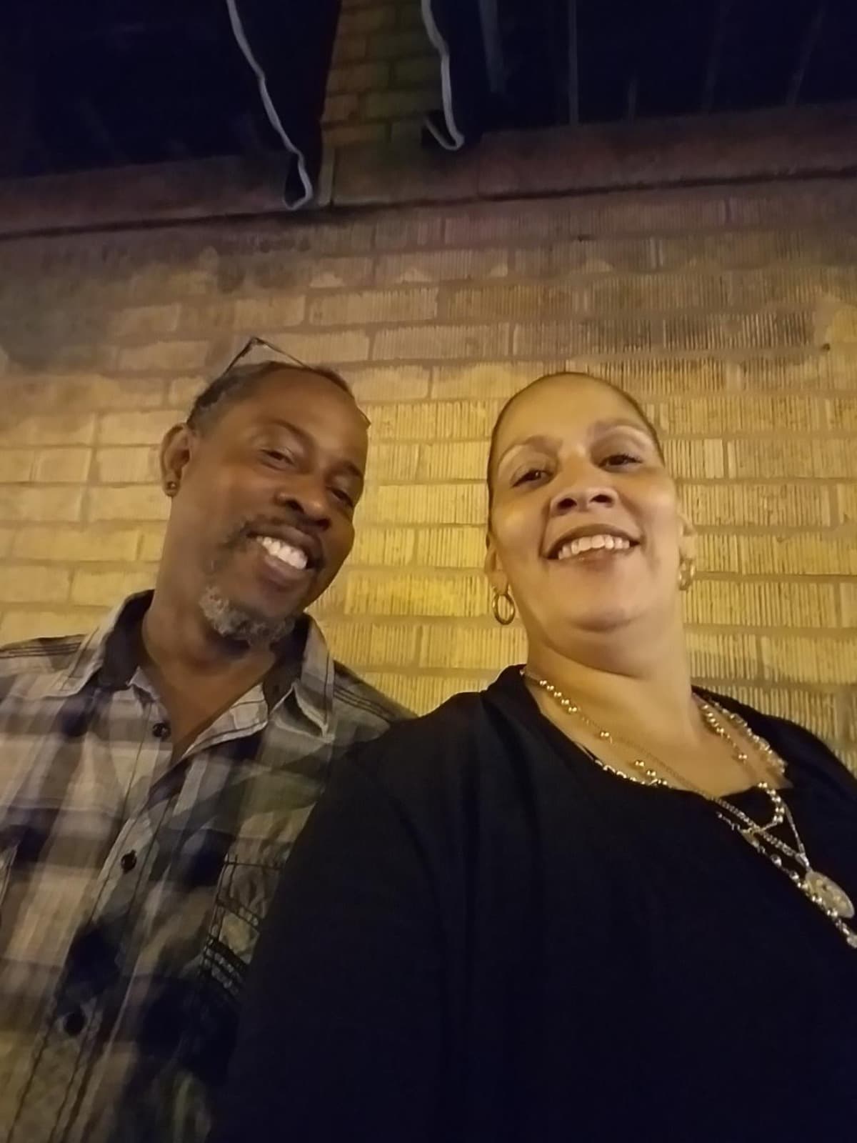 CandyAndAlbertsWedding