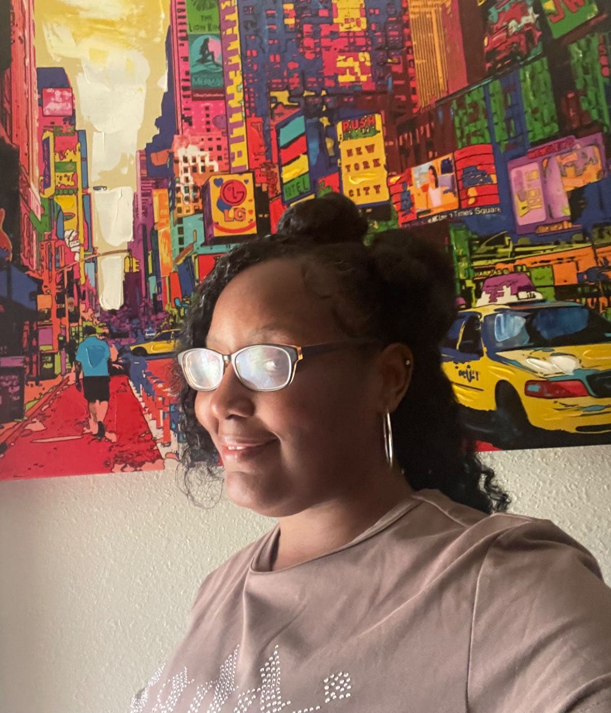 Battling Severe Lupus: Urgent Support Needed