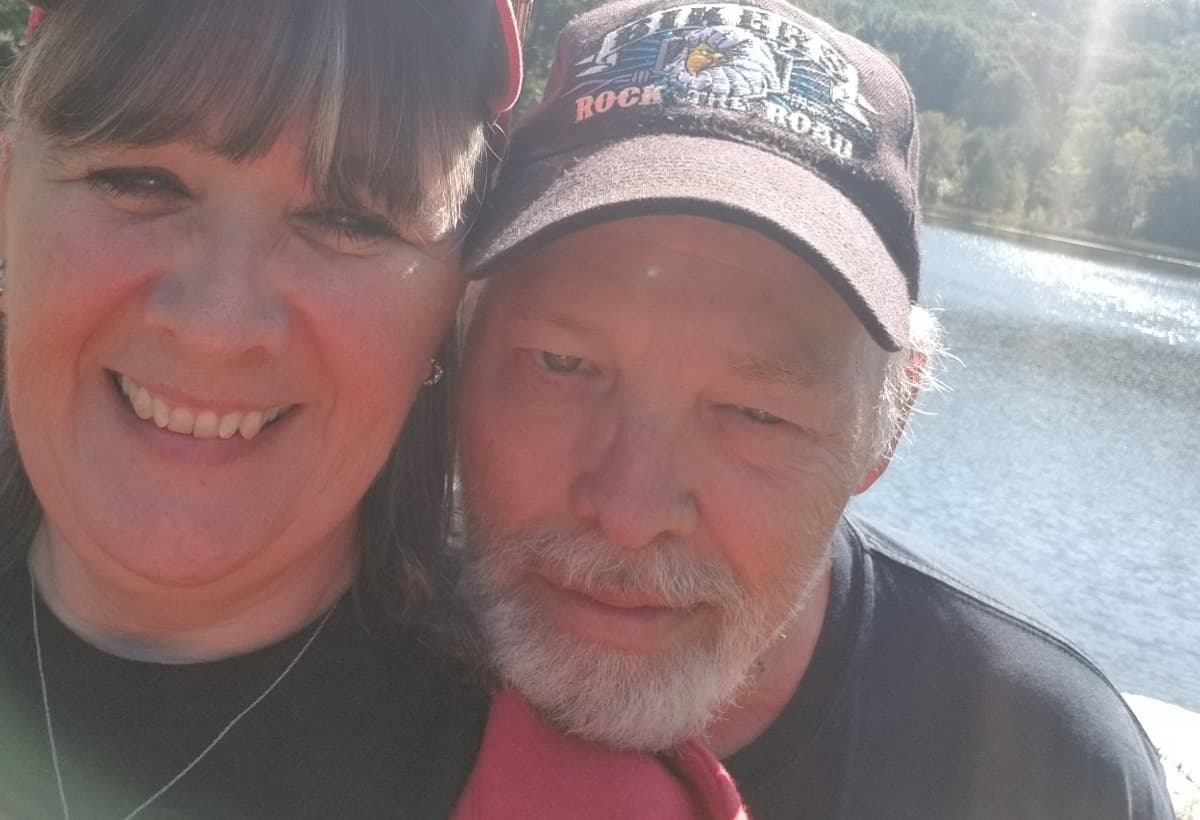 TakingCareOfMyLovedOne