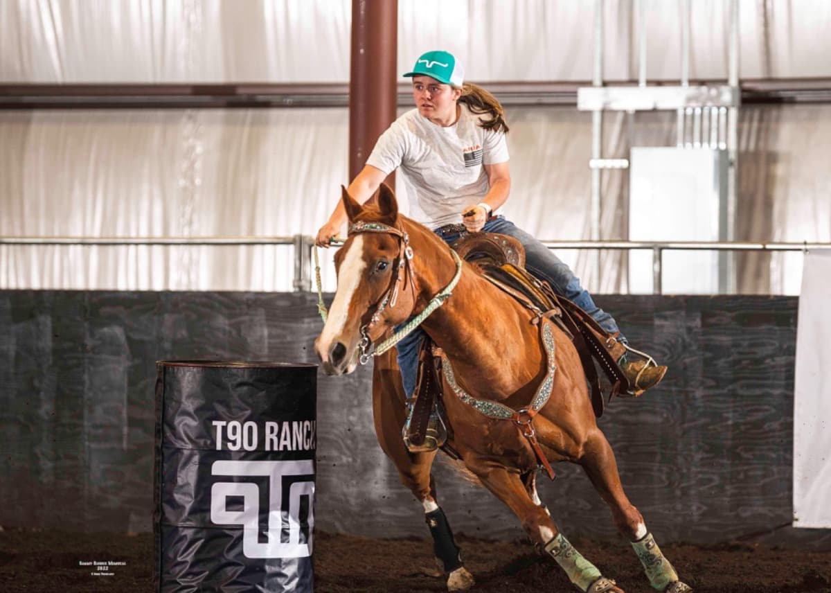 HelpNicoleGetToTheALLIn