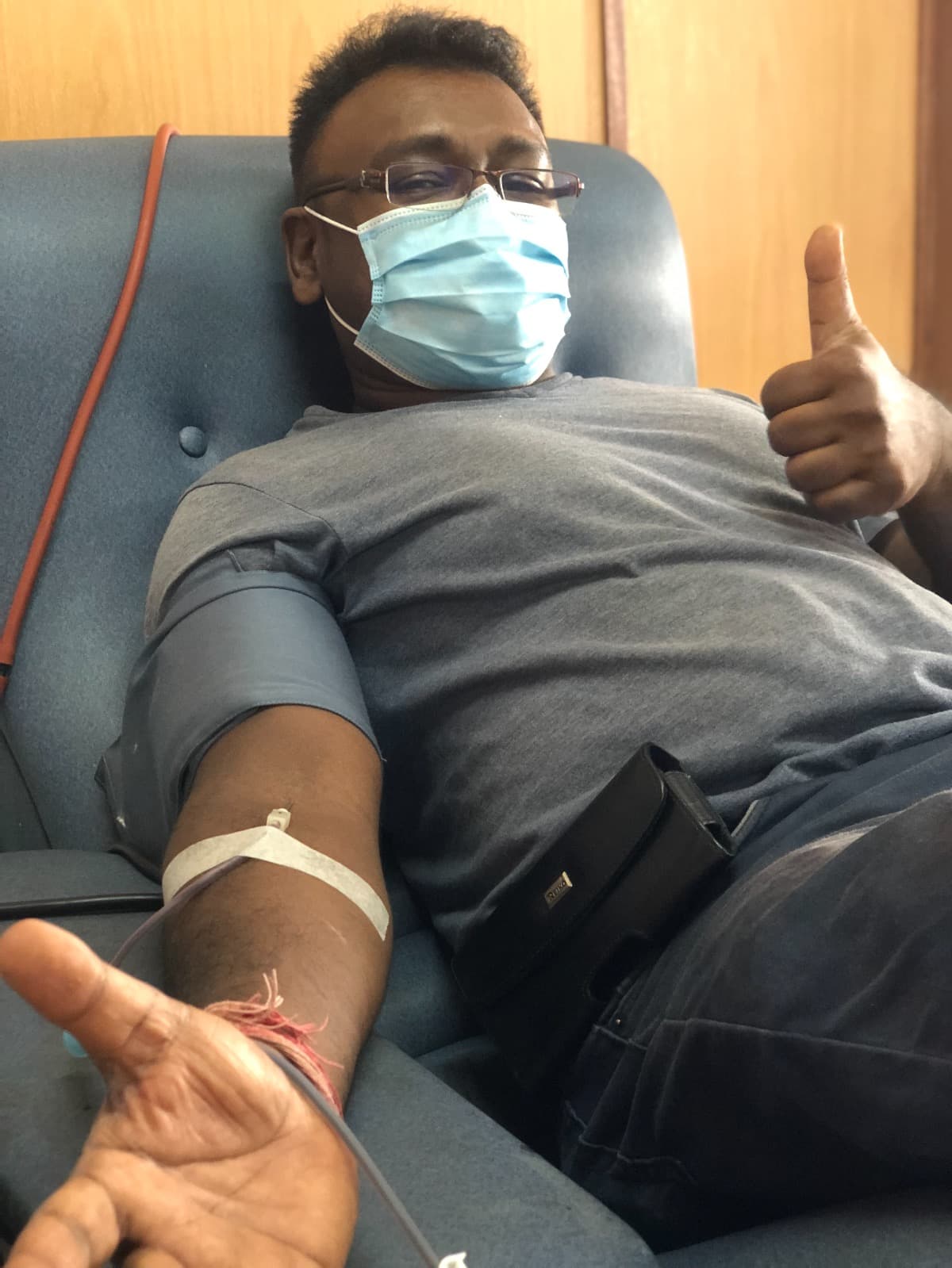 CancerTreatmentForMyMom