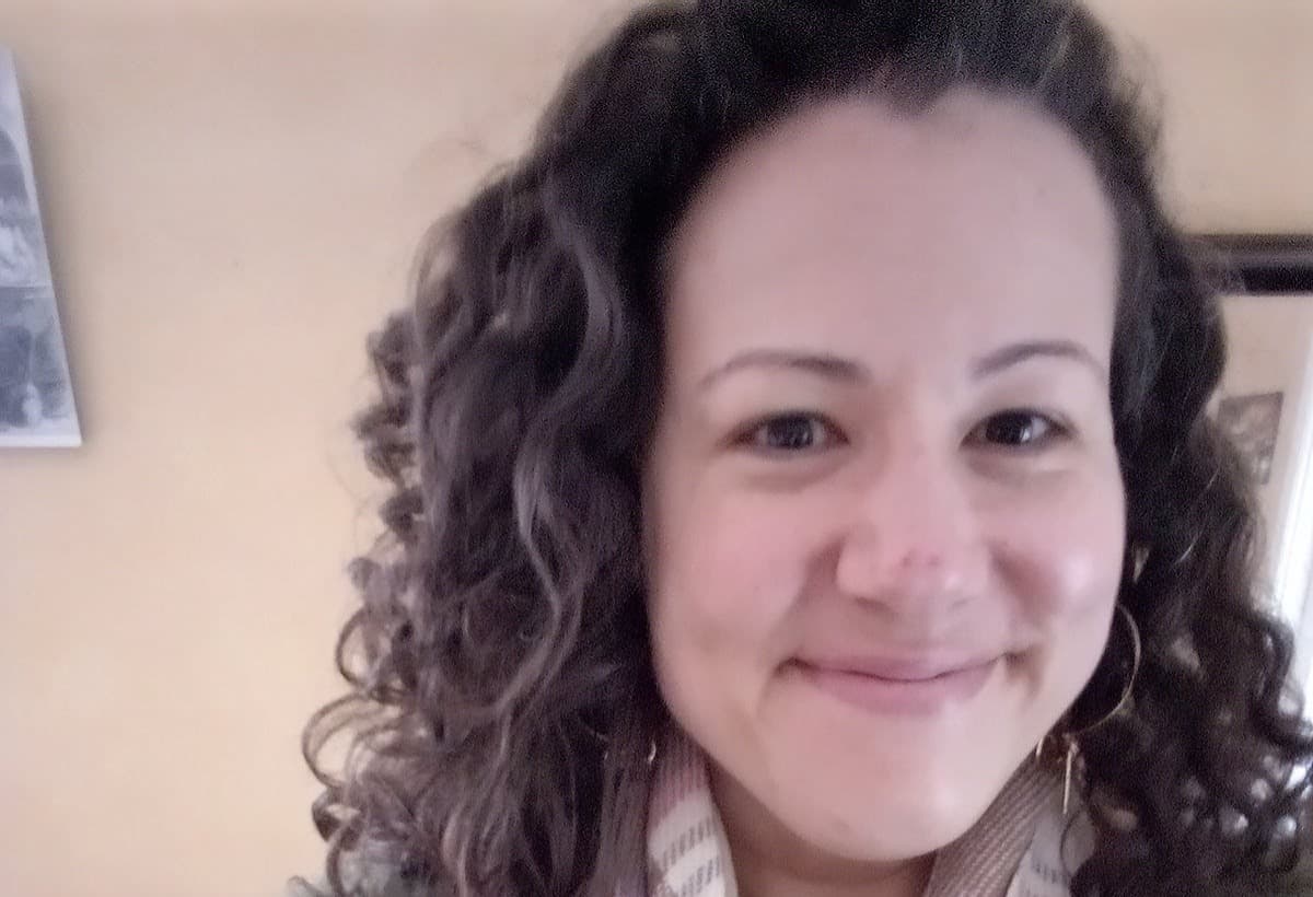 UrgentDentalSurgeryNeeded