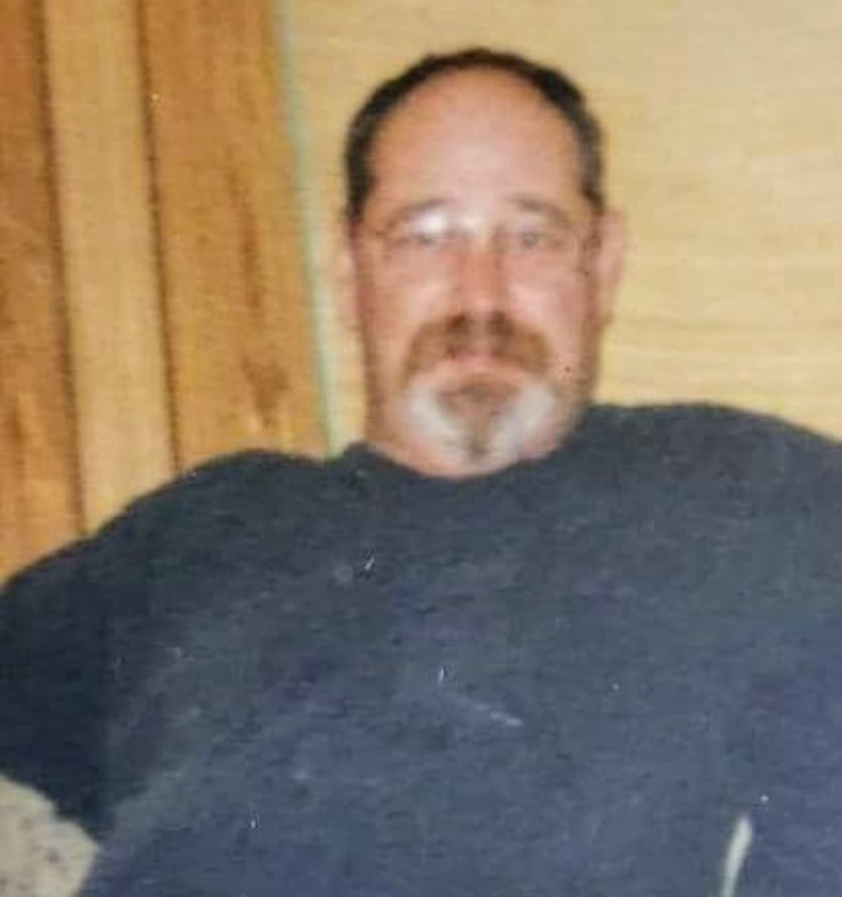 ROBERTLEWELLENBURIAl