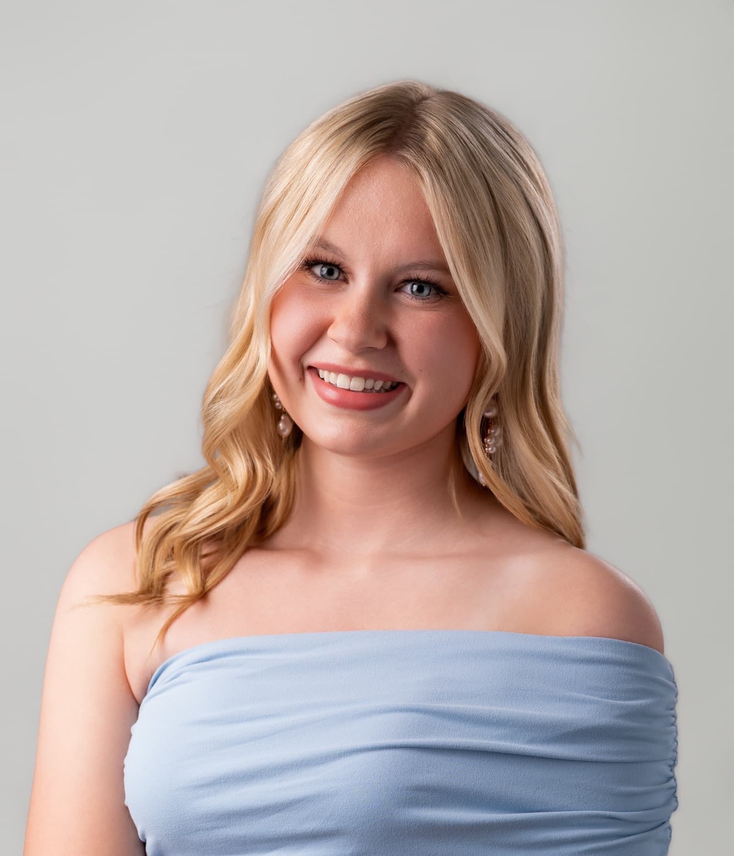 KaelynDietzMinnesota2028