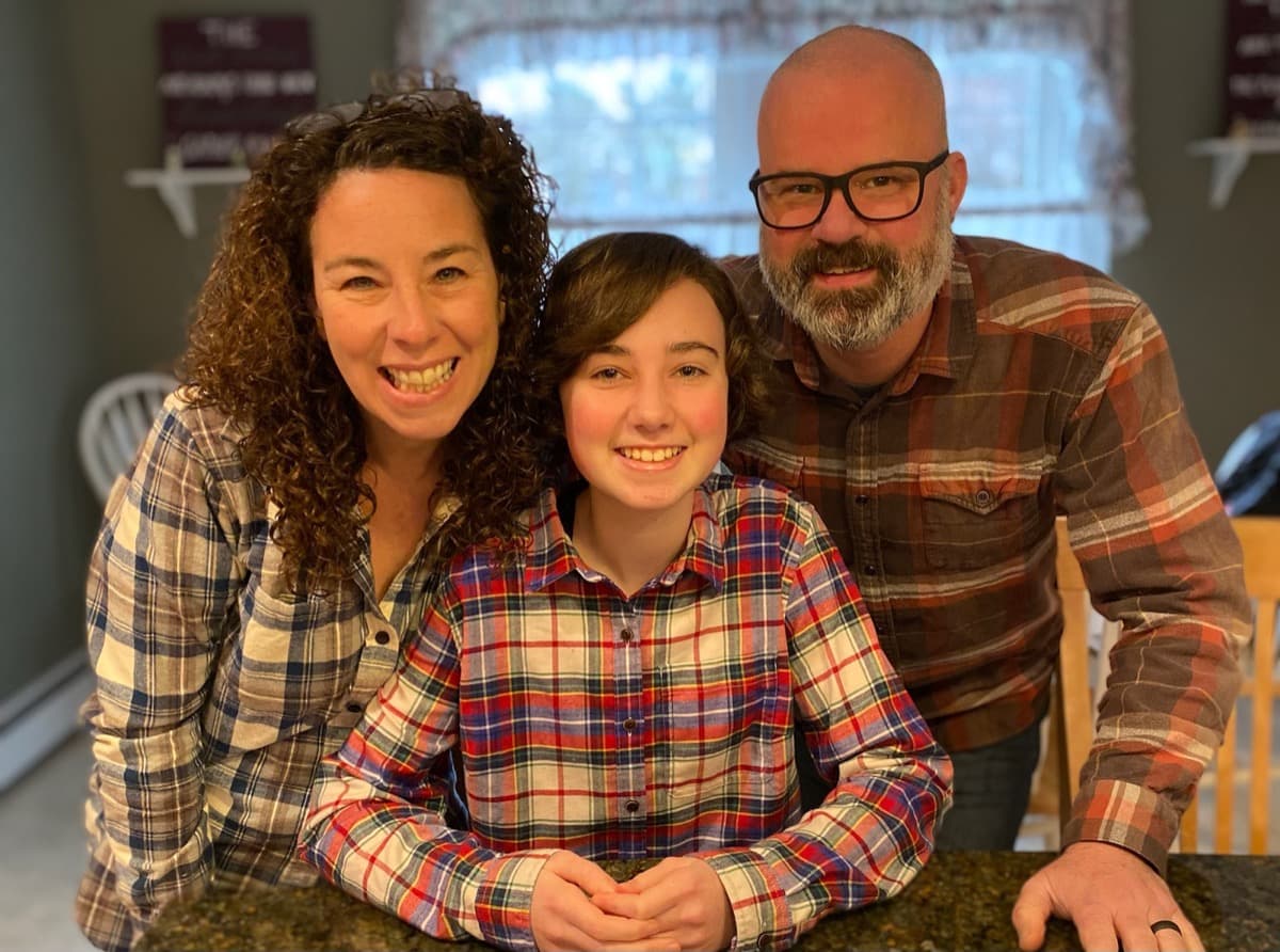 BudmanFamilyMedicalAssist