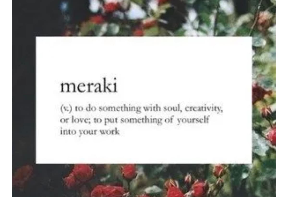 WeProvideForOurCommunity