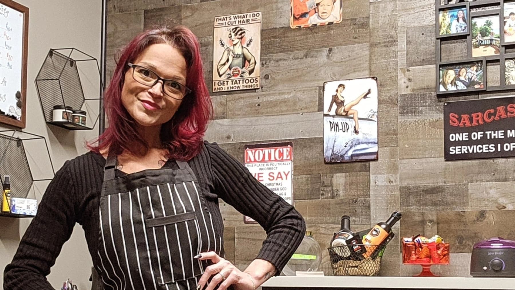 BringBackTheSalon