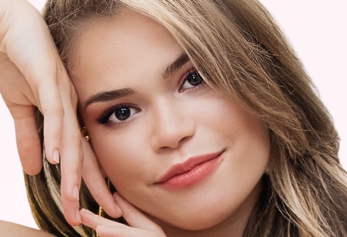 AmericasChoiceTeenPR2025