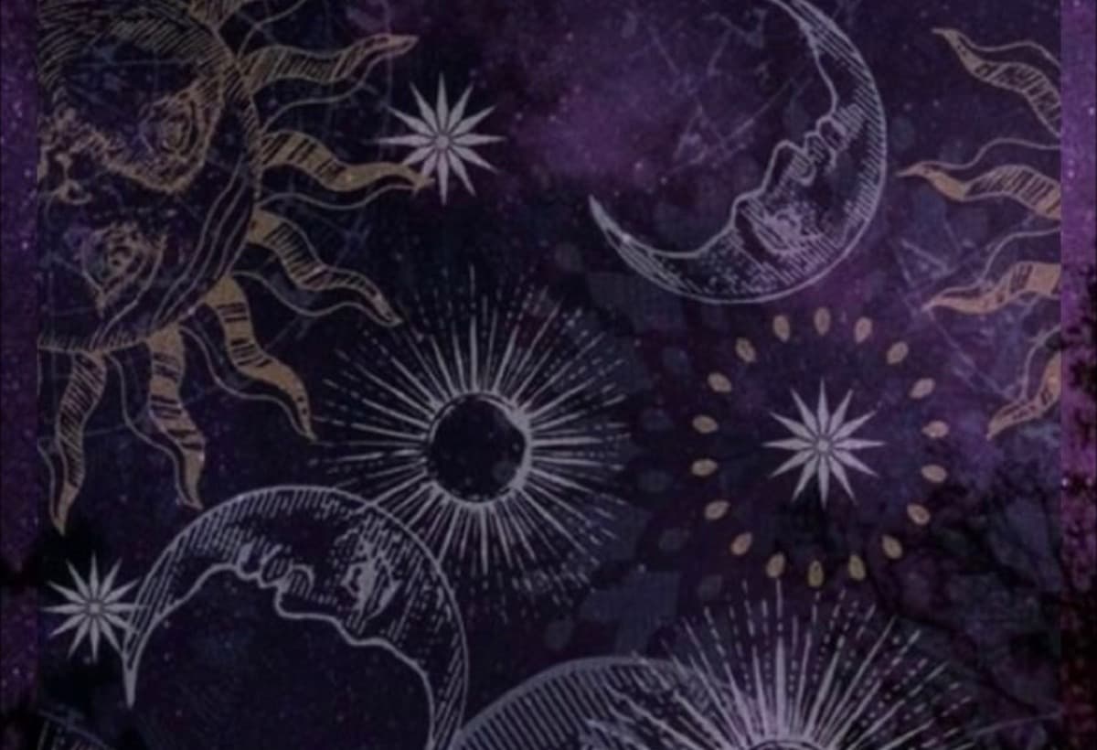 GoingIntoMyFirstPageantSoon