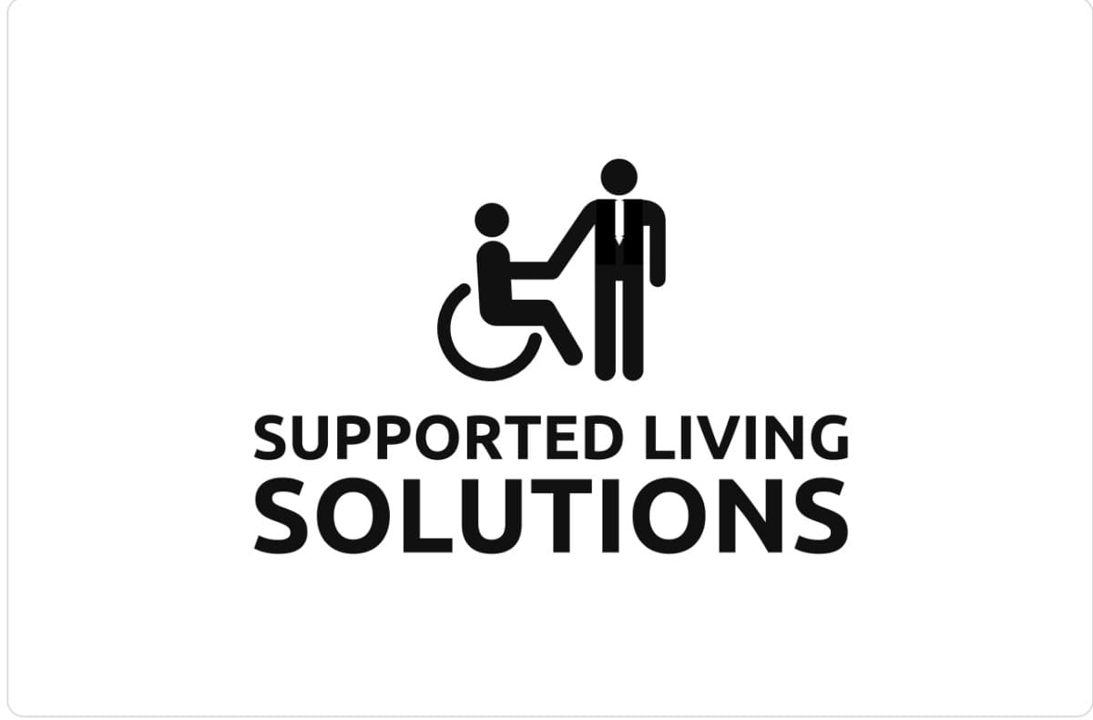 JobsForDisabledFriends