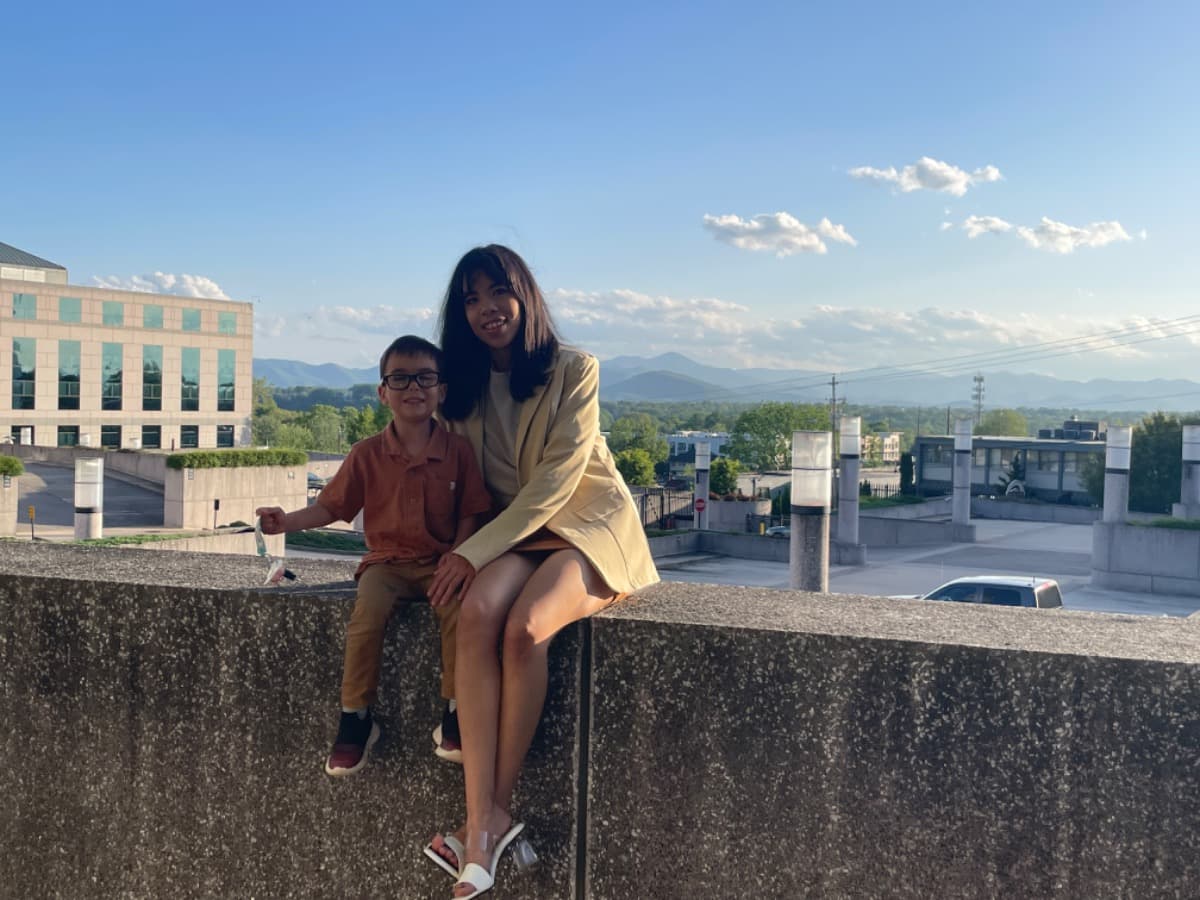 HurricaneHeleneFamilyRelief