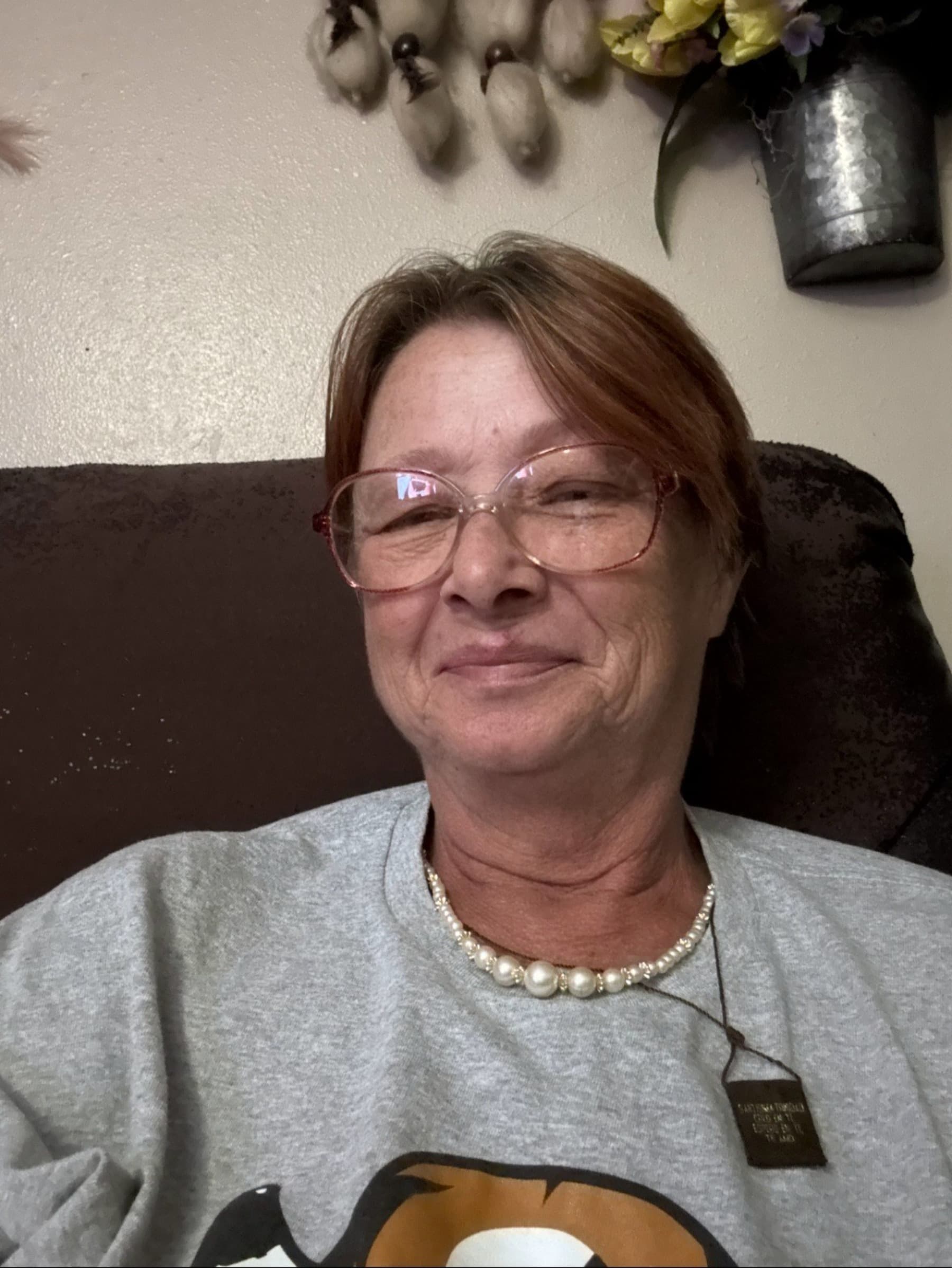 ANewHeartForMom