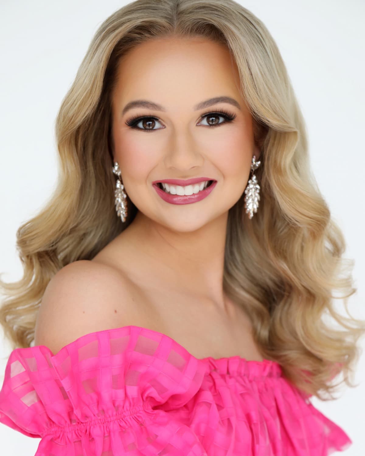 MissKYTeenLeahNiemann