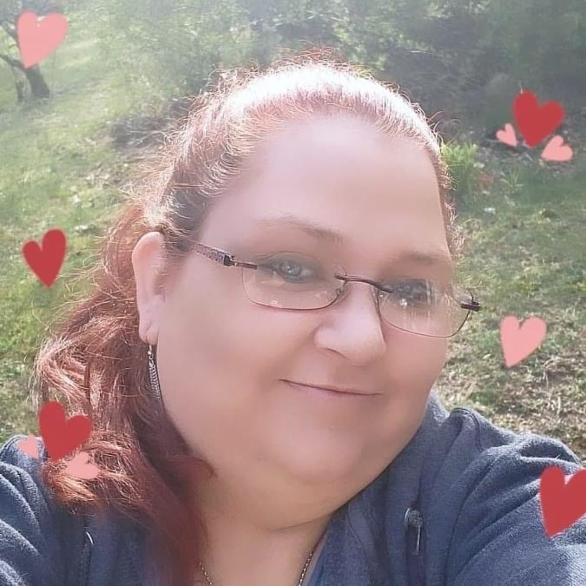 MamaBearPapaBearAndKids