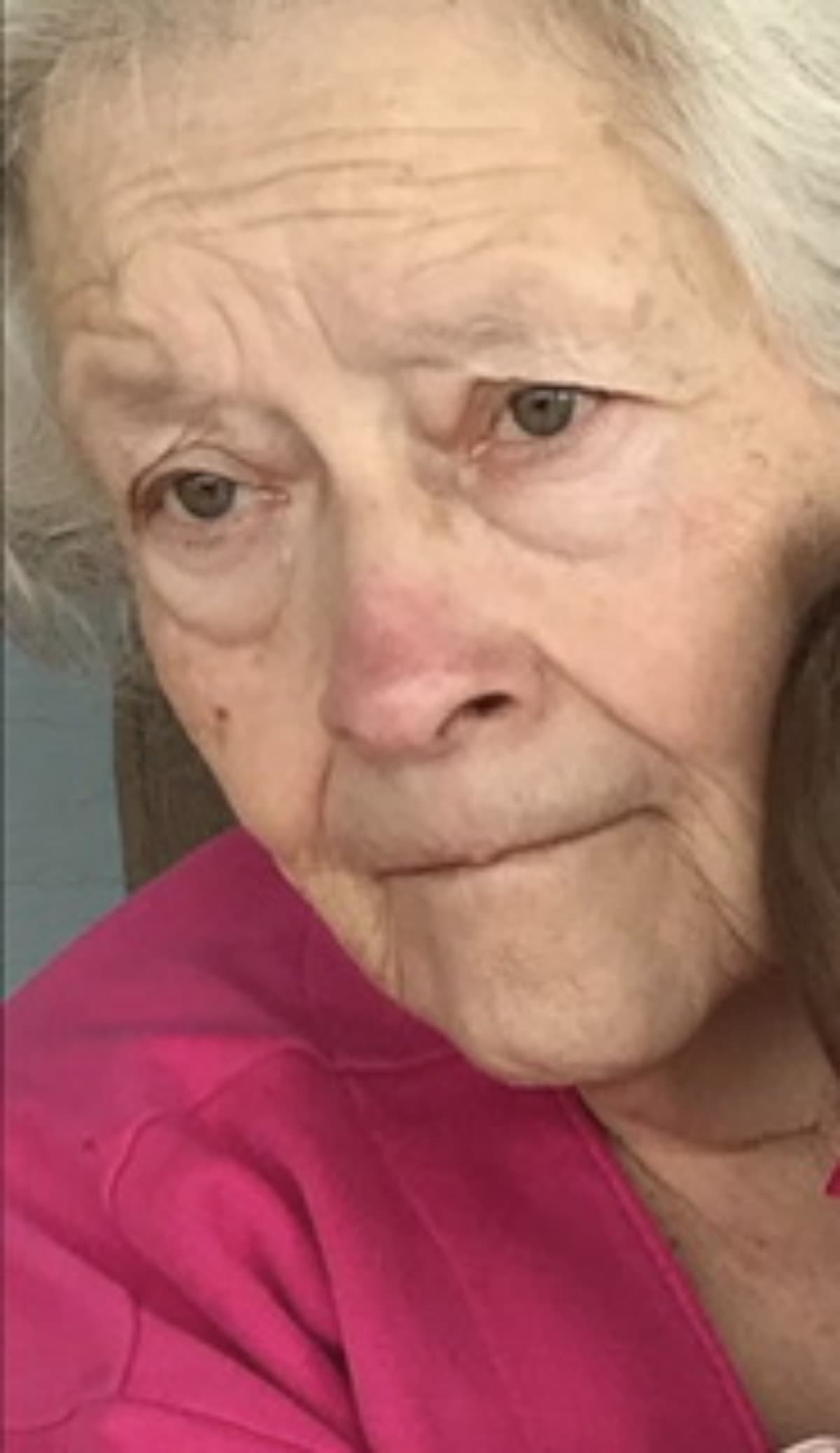 Juanita