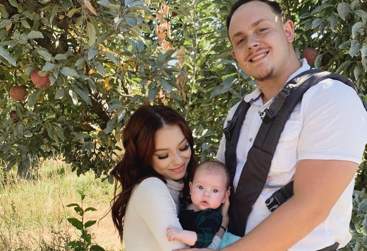 GasToTexasForHomelessFamilyj