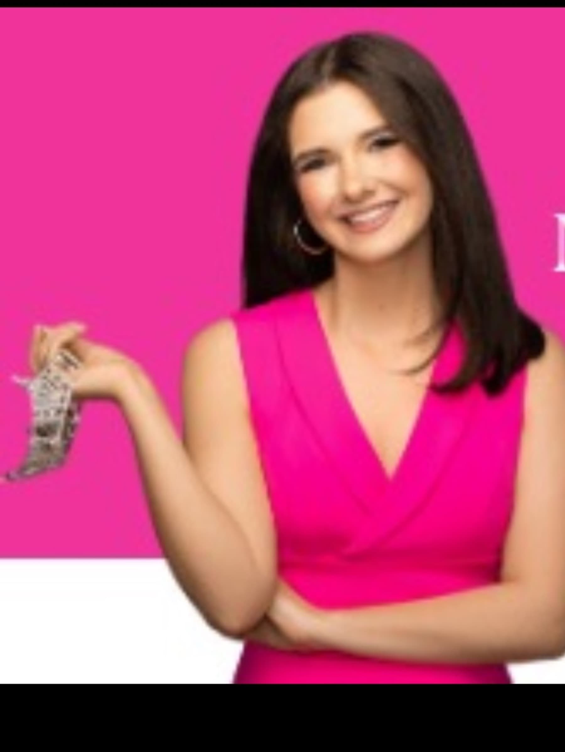 MissKaileeStPierre2027