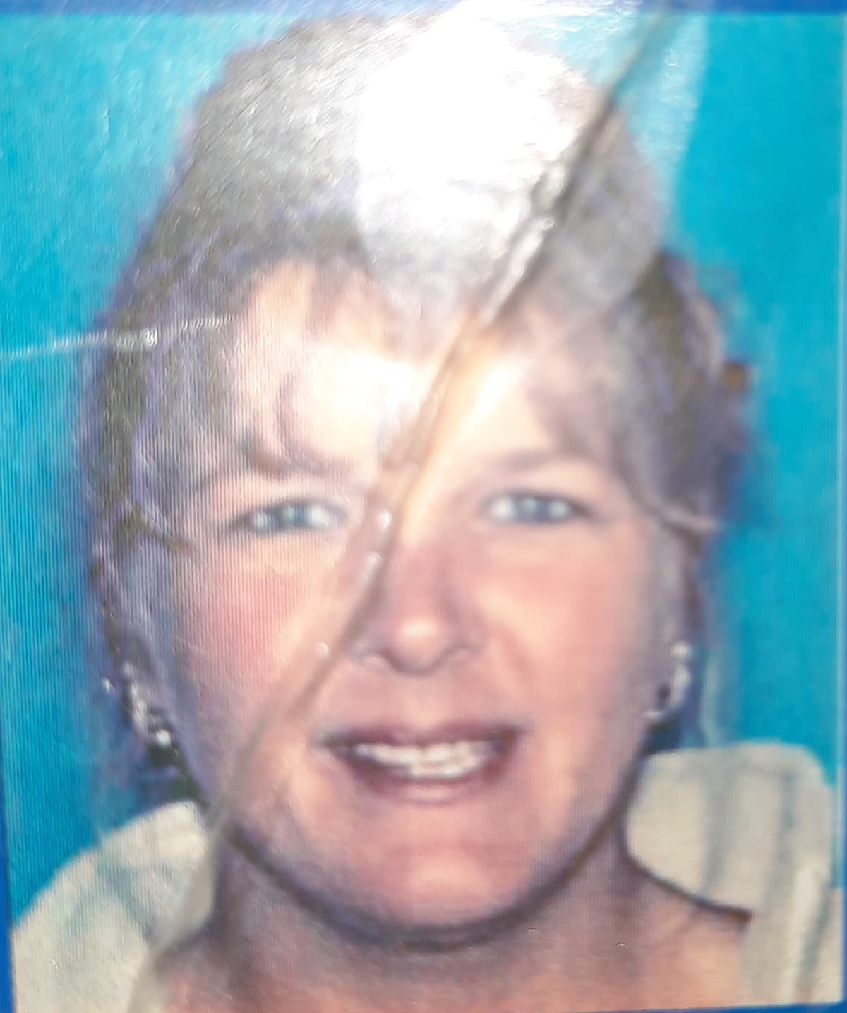 RosesFuneralExpenses