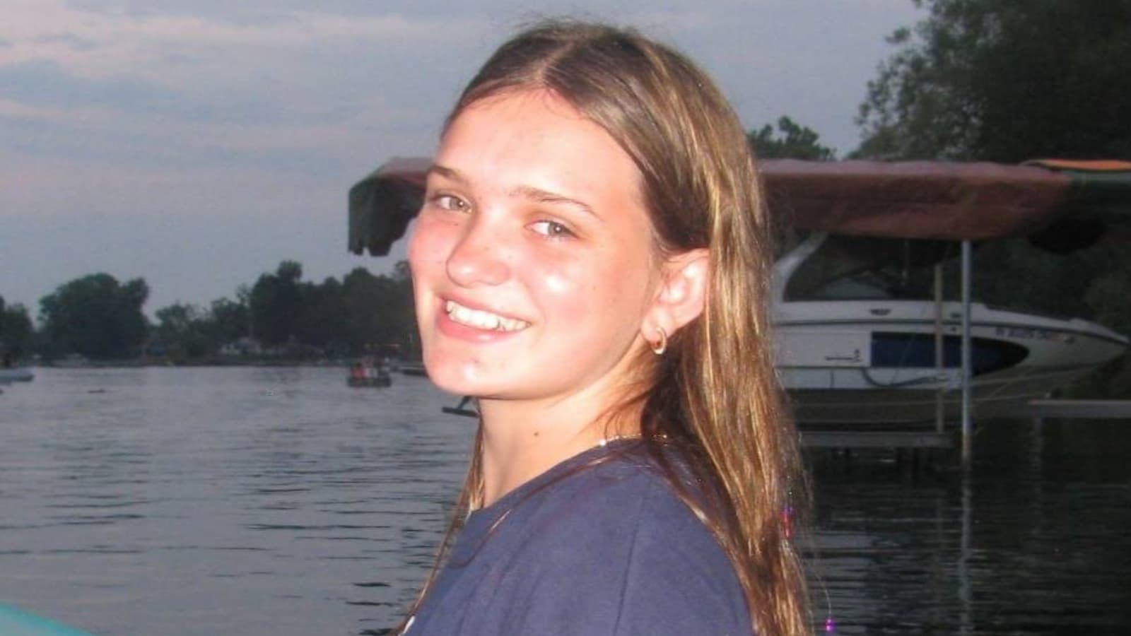 Addie Pulley