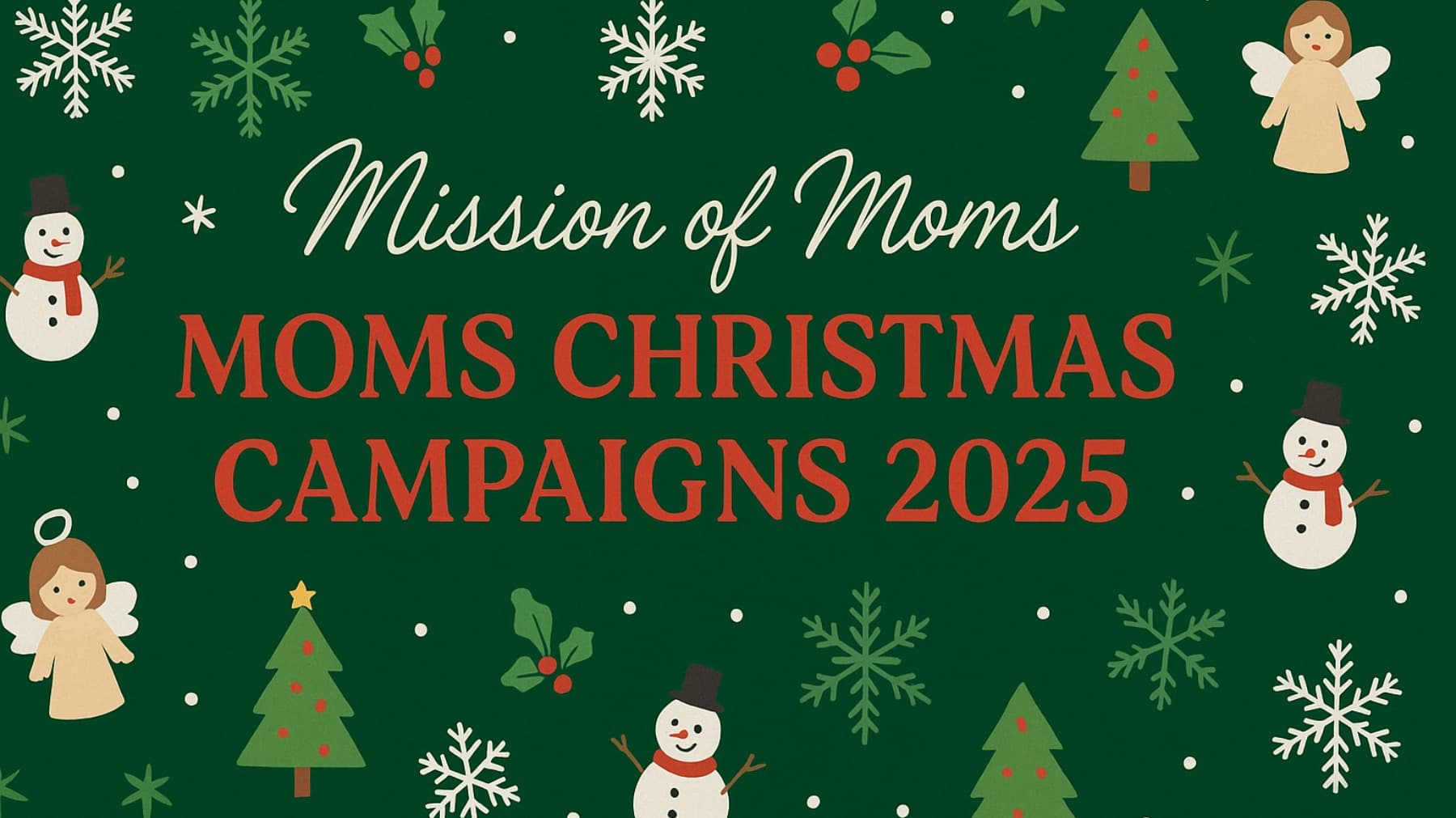 CHRISTMASMOM2